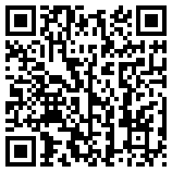 QR Code for Commercial Hardware of Maryland in Erie, PA 16505