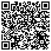 QR Code for Commonwealth of Pennsylvania - Fish and Boat Commission in Bellefonte, PA 16823