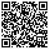 QR Code for Community Action in Emporium, PA 15834
