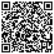 QR Code for Community College of Allegheny County in Pittsburgh, PA 15203