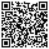 QR Code for Comm of Mass Infor Tech Divis in Pittsburgh, PA 15205