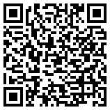 QR Code for Concentrics Inc in West Chester, PA 19382