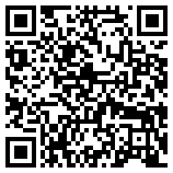 QR Code for Constance Woodring Lsw in Center Valley, PA 18034