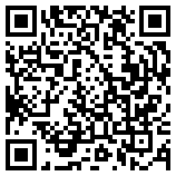 QR Code for Contact Pittsburgh in Blawnox, PA 15238