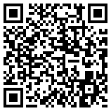 QR Code for Controlled Enviromental Systems in Norristown, PA 19401