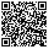 QR Code for Copperhead Refinishing in West Chester, PA 19380