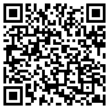 QR Code for The Corner Kitchen in Mercer, PA 16137
