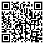 QR Code for Cox Ronald a in Canonsburg, PA 15317