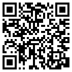 QR Code for CPF- Metpath in Johnstown, PA 15901