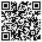 QR Code for Cpg Ob Gyne in Johnstown, PA 15904