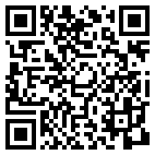 QR Code for Cradon Inc in Leeper, PA 16233