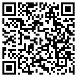 QR Code for CRC Energy Services in Burlington, PA 18814
