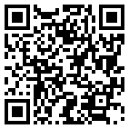 QR Code for Cromland in Allentown, PA 18109