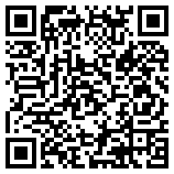 QR Code for Cross Creek Erectors in Burgettstown, PA 15021