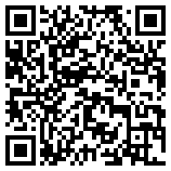 QR Code for Crum Lynne Lock & Keys 24 Hour in Crum Lynne, PA 19022