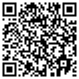 QR Code for Cypress Semiconductor in West Chester, PA 19382