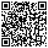 QR Code for D-Bug Waterproofing in New Kensington, PA 15068