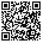 QR Code for Damico Basil in Pittsburgh, PA 15221