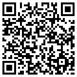 QR Code for Dan's Keystone Grille in Wilkes Barre, PA 18702