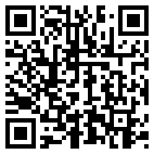 QR Code for Subway in Reading, PA 19606