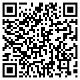QR Code for Dance Gallery in Reading, PA 19605