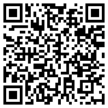 QR Code for Daniels Consulting Engineers in Exton, PA 19341