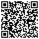 QR Code for Data Consulting Solutions in Pittsburgh, PA 15212