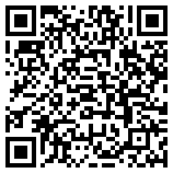 QR Code for Dave's Body Shop in Shinglehouse, PA 16748