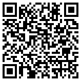 QR Code for Davidson H & C in Hanover, PA 17331