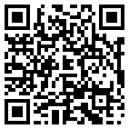 QR Code for Davidson School in Media, PA 19063