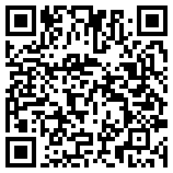 QR Code for Davis Feed of Bucks County in Perkasie, PA 18944