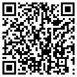 QR Code for Dax Communications in Feasterville Trevose, PA 19053