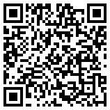QR Code for Ddm Nova Star in Warminster, PA 18974
