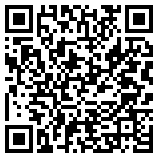 QR Code for Thai Ngoc MD in Pittsburgh, PA 15213
