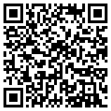 QR Code for Steven Deeming Architect in Havertown, PA 19083