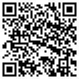 QR Code for Deer Creek Self Storage in Pittsburgh, PA 15203