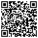 QR Code for Michael R Miller DMD in Butler, PA 16001