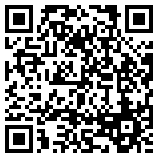 QR Code for Delco Alarm Systems in West Chester, PA 19382