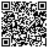 QR Code for Devault Packing in Devault, PA 19432