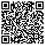 QR Code for Diane Frantz Styling Salon in Coplay, PA 18037