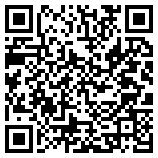QR Code for Digitek Audio Visual in Mansfield, PA 16933