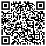 QR Code for Dina Builders in Broomall, PA 19008