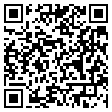 QR Code for Do It All Brothers in Philadelphia, PA 19141