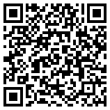 QR Code for Parviskhan Lisa F Do in Exton, PA 19341