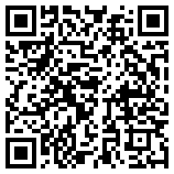 QR Code for Bilal Sitwat MD in Hermitage, PA 16148