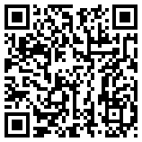 QR Code for Pamela J Swank MD in Bethlehem, PA 18017