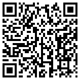 QR Code for Paul C Kleist MD in Monroeville, PA 15146