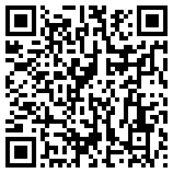 QR Code for Dojonovic Landscaping in Monroeville, PA 15146