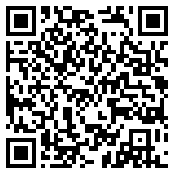 QR Code for Dollar General in Northern Cambria, PA 15714