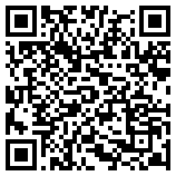 QR Code for Dom's Service Station in Altoona, PA 16602